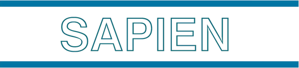 Sapien Store