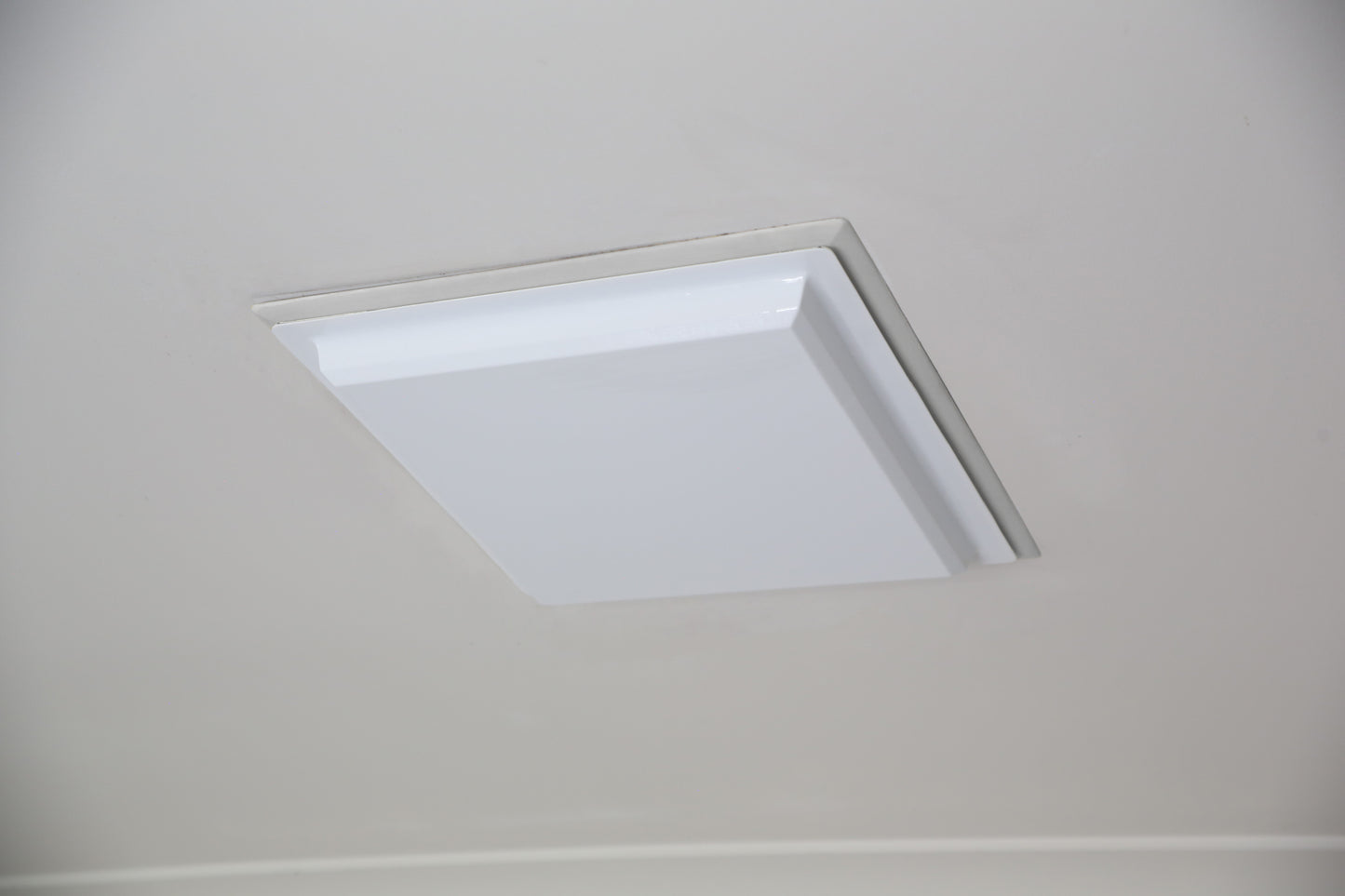 Magnetic Vent Covers