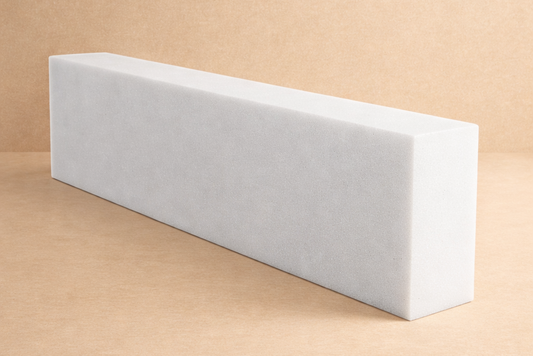 Chimney Sealing Foam Block