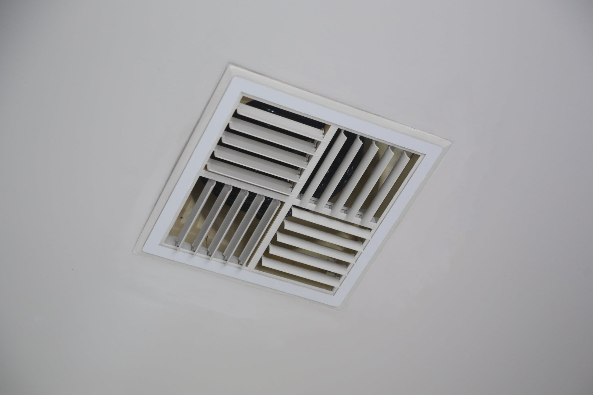 Vent Covers Magnetic for Ceiling